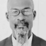 DR. EVERTON FLEMMINGS Plant Based Sciences Board Member and President of the International Advisory Board