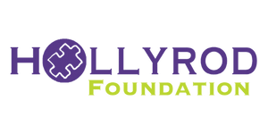 Hollyrod Foundation