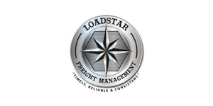 loadstar