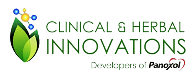 Clinical and Herbal Innovations
